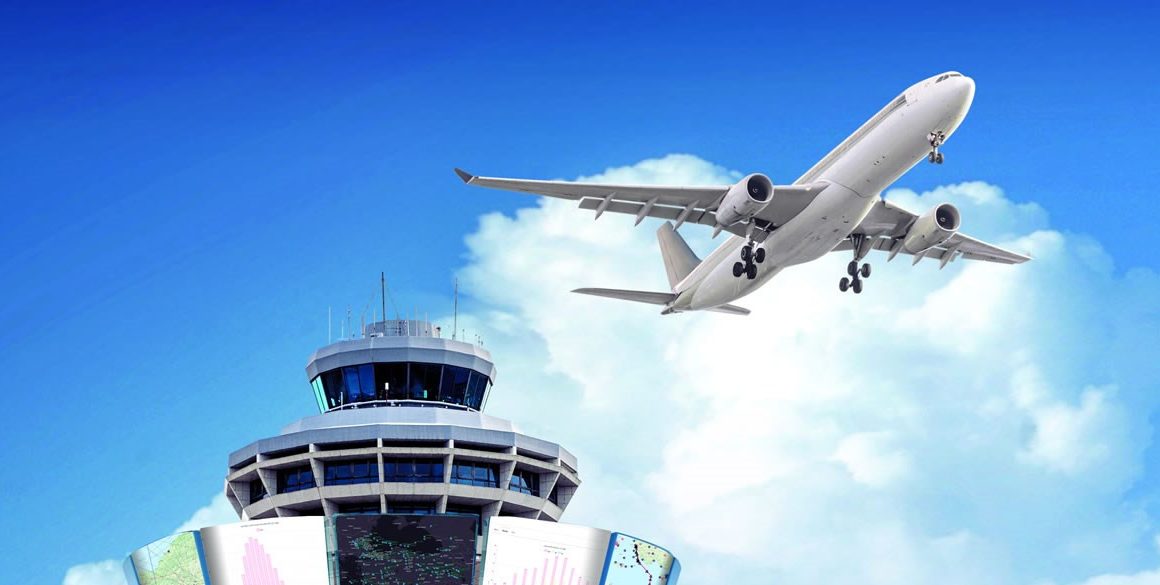 Güncel Havacılık Haberleri: Sektörde Neler Oluyor?