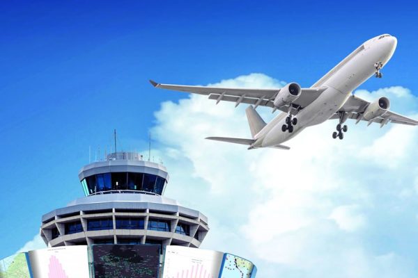 Güncel Havacılık Haberleri: Sektörde Neler Oluyor?