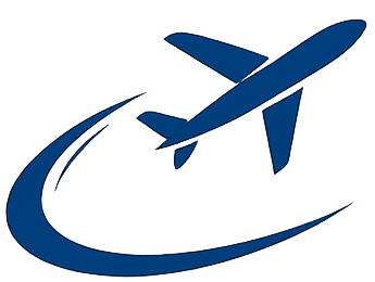 Havacılık Dünyası